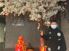 -橙天嘉禾影城(苏州印象城店)