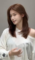 -镁连社·美联社