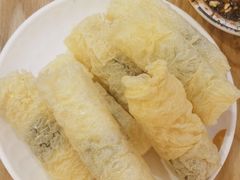 -松野谷·寿喜烧自助(华联顺义金街购物中心店)