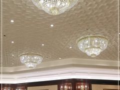 -金时代顺风大酒店(爱琴海购物中心店)