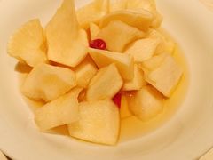 -荣小馆(临海世纪花城店)