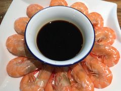 -明城饭店(万科九都荟店)