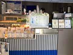 -茶百道(锦江华熙528店)