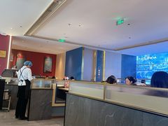 -湘鼎盛·大厨鲜炒湖南味(高新银泰店)
