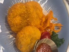 -Aqua Oasis 水天堂(常熟永旺店)