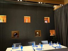 -AZUR聚(香格里拉饭店)