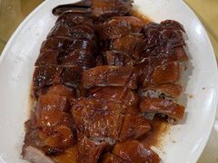 -吉莲利苑海鲜酒家(珠海拱北29年老字号店)