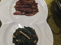 -大鸭梨烤鸭(房山店)