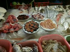 android_upload_pic-长平老姿娘夜粥(平东一街店)