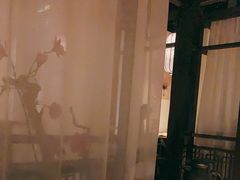 -花千醉拾季(雨花世茂店)