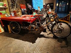 -和平菓局(王府井店)