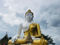 -来康佛寺