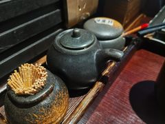 -井缘河风寿司(Touch12街店)