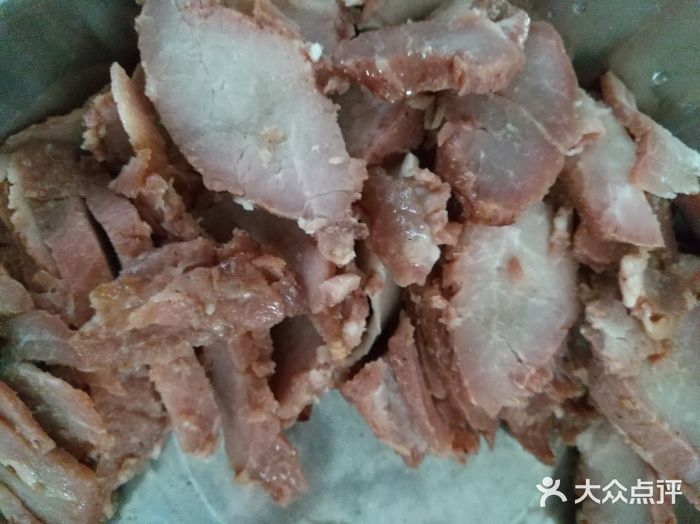 深井煌烧鹅(林和东店)图片