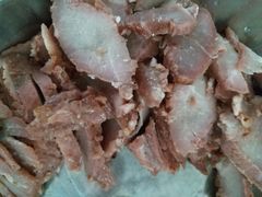 -深井煌烧鹅(林和东店)