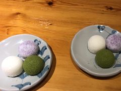 -福匠日本料理(人民路店)