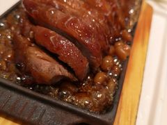 -太兴餐厅(东方广场分店)