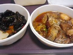 IMG_20130820_123420-老娘舅(西湖文化广场店)