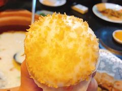 -堂宴·老厦门私房菜(1988仙岳总店)
