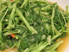 -新旺茶餐厅(鑫耀·光环live店)