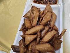 -鼎香润(德胜门内店)