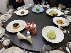 -汉·鲜味人知(陈家营店)