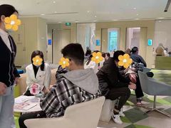 -黑马眼科·近视手术