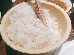 -望湘园·洞庭渔宴(浦江欢乐颂店)