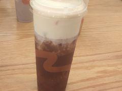 -CoCo都可(友谊阳光店)