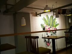 -拾光·小碗甜品