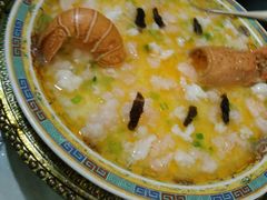 -大蓉和(一品天下店)