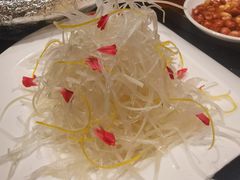 -煲煲好(朝阳门店)