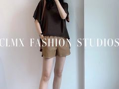 -CLMX(新天地凯德晶萃广场店)
