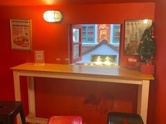 -Eckl’s爱氏热狗(猫街店)