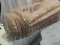 -宫廷糕点铺