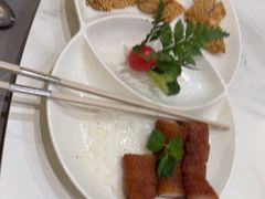 -国惠大酒楼(宝龙店)