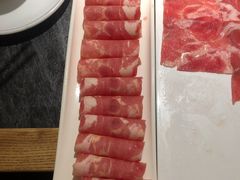 -许府牛火锅(信义坊总店)