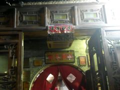 android_upload_pic-西江美食舫·江西菜(健德桥店)