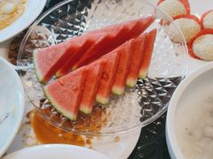 -高老庄新家宴(北斗星广场店)