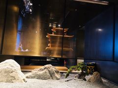 -冰火楼(梦泽园店)