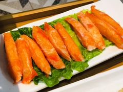 -小龍鳳·港式海鲜打边炉(沙湖路店)