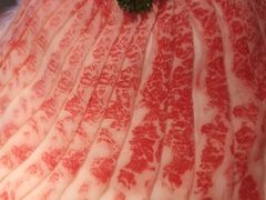-五星桥原切肥牛火锅·30年专注好牛肉(湖塘店)