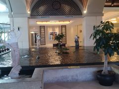 -厦门帝元维多利亚大酒店(环岛路黄厝海滩店)