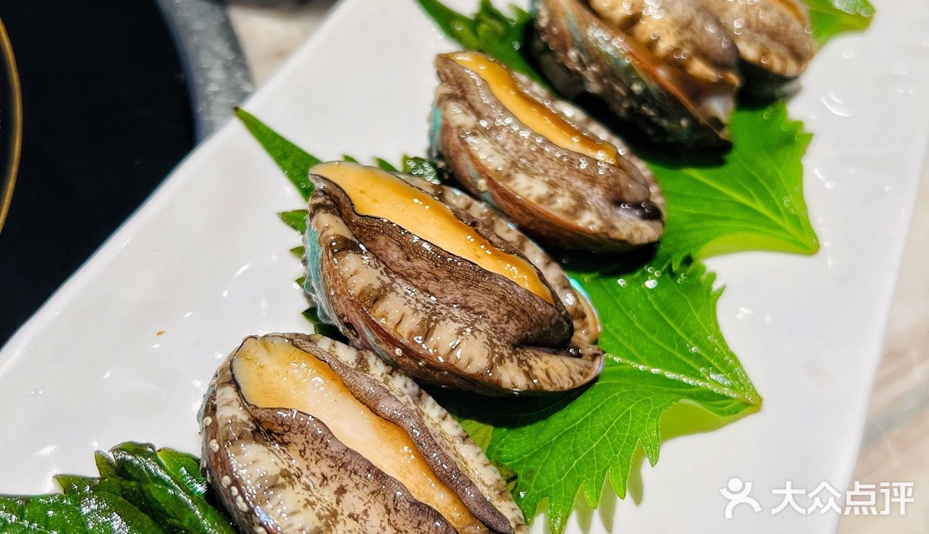 万象城鼎凤新菜品-椰子鸡