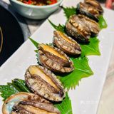 万象城鼎凤新菜品-椰子鸡