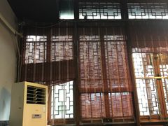 -华兴街煎蛋面(总店)