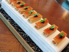 -三利音·浦之舟(滨江大道店)