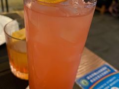 -FUTURE BAR(岭南天地店)