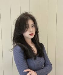 -安蒂护肤造型