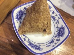 -张家巷美食(南浔店)